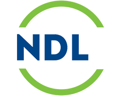 NDL Logo